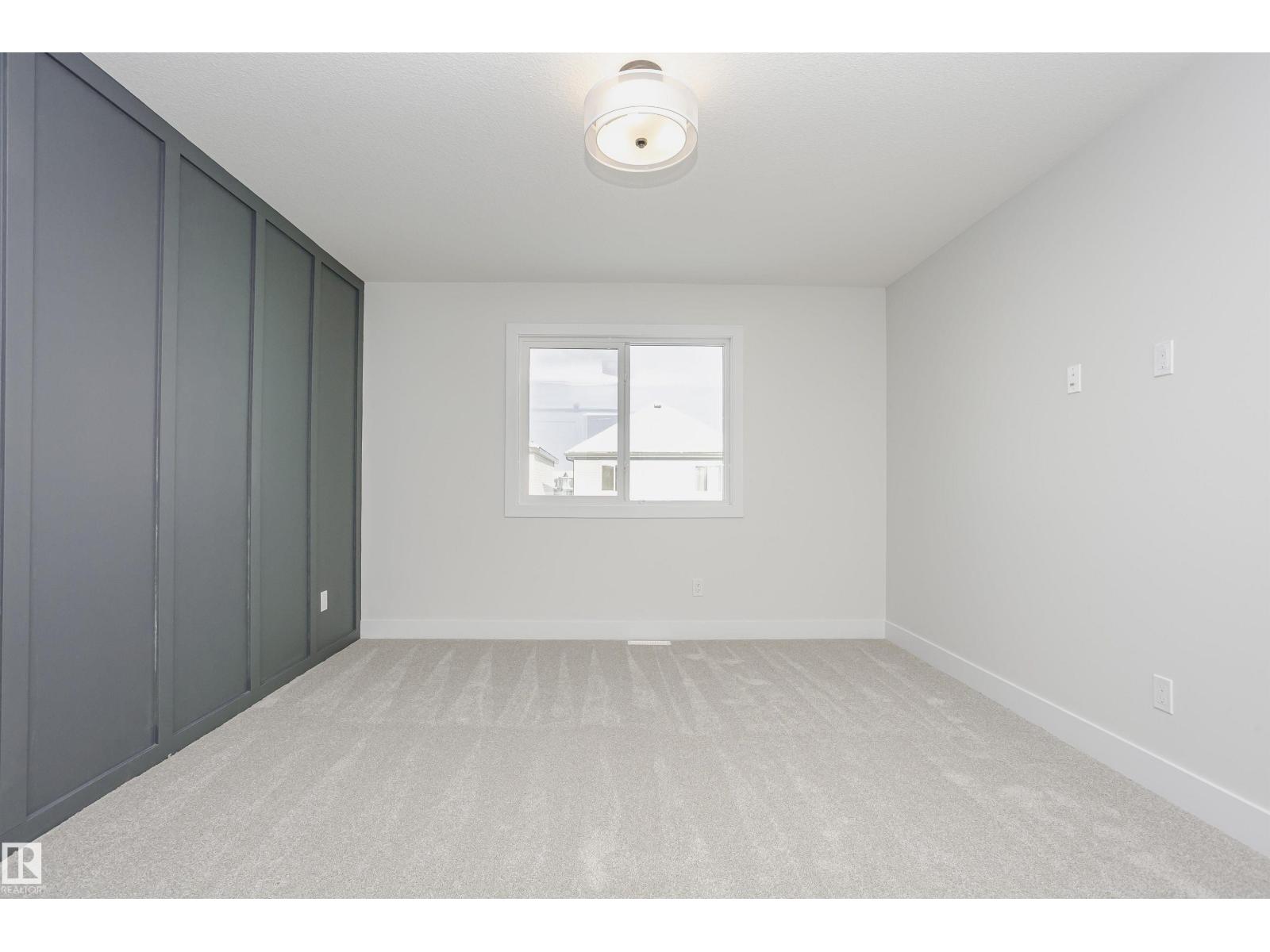 6302 Dansereau Cr Property Photo 36