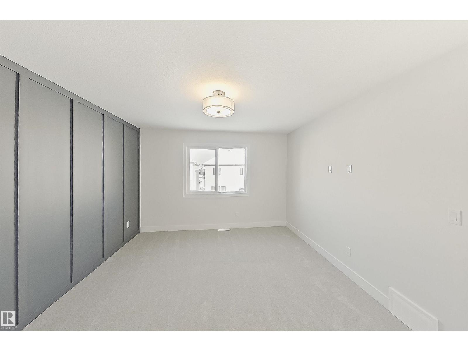 6302 Dansereau Cr Property Photo 37