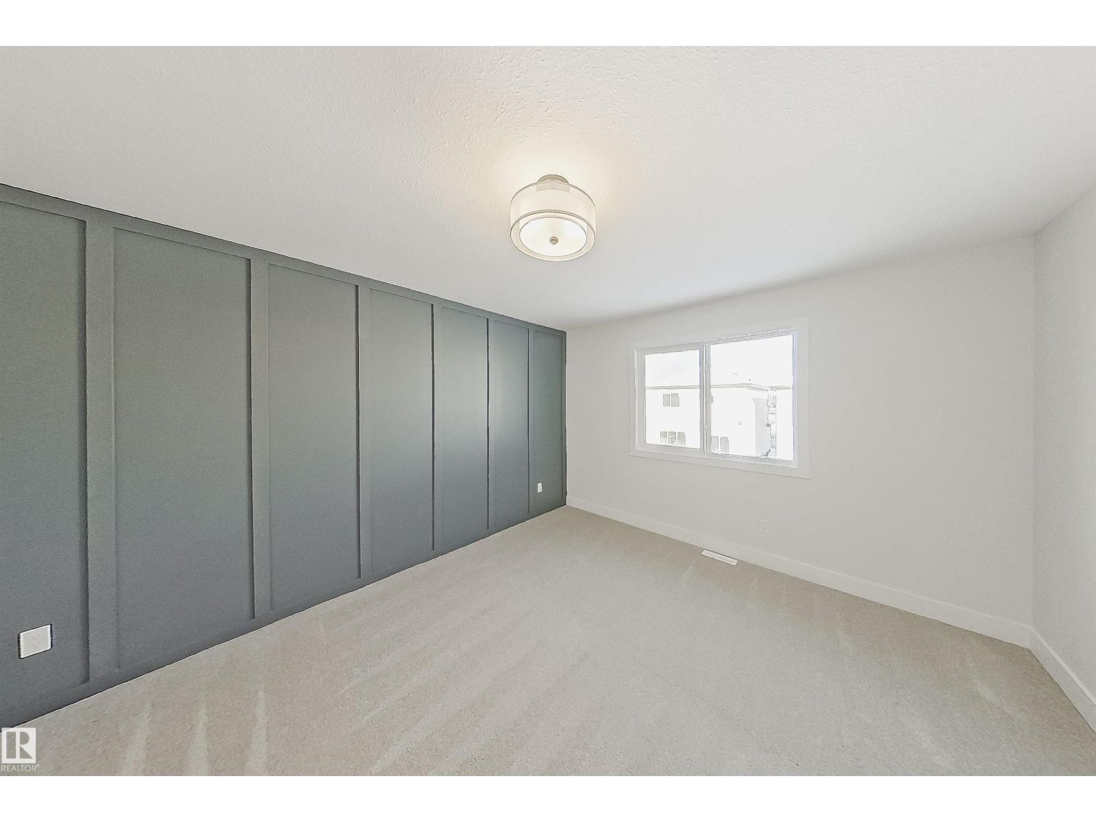 6302 Dansereau Cr Property Photo 38