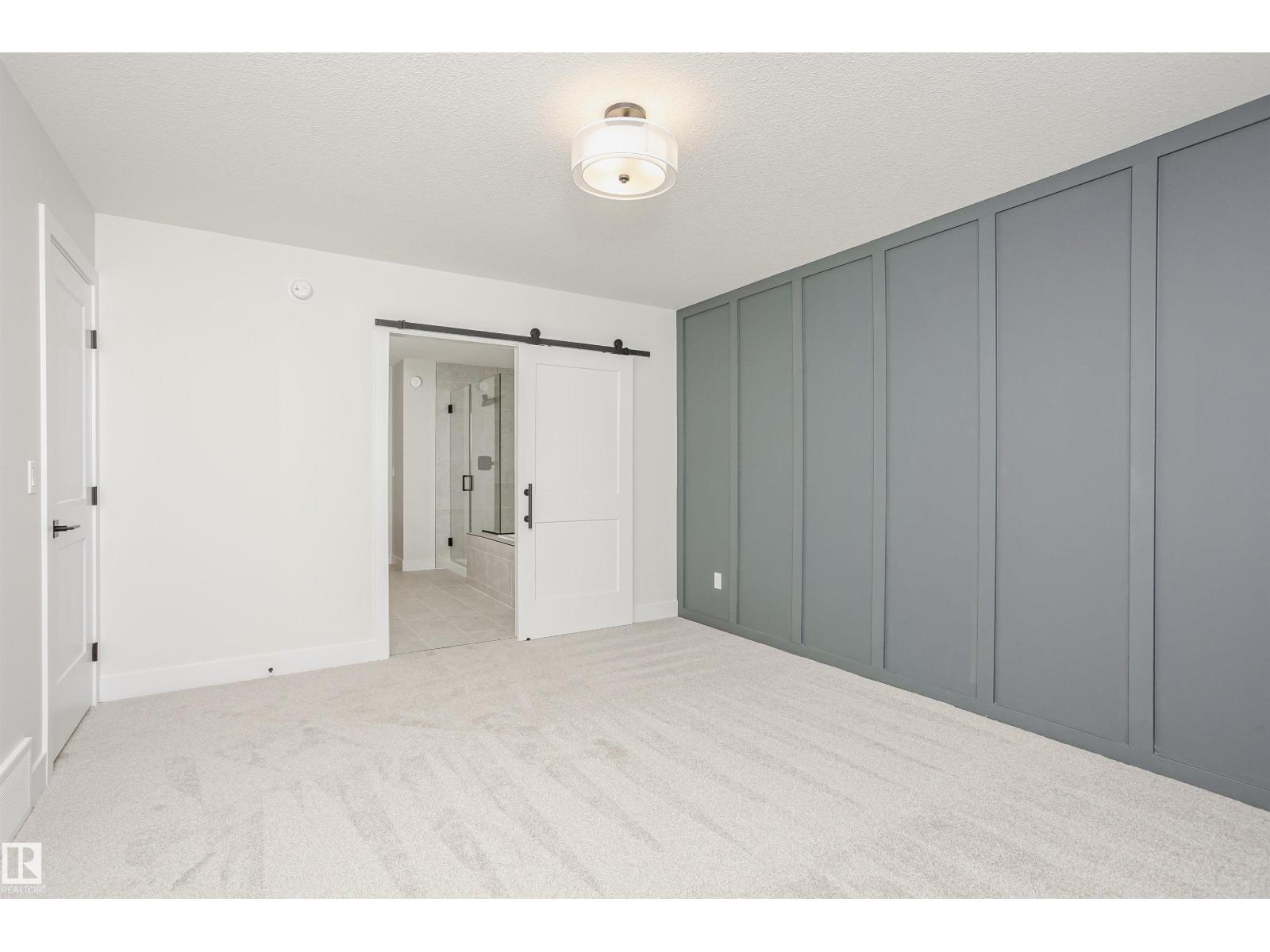 6302 Dansereau Cr Property Photo 39