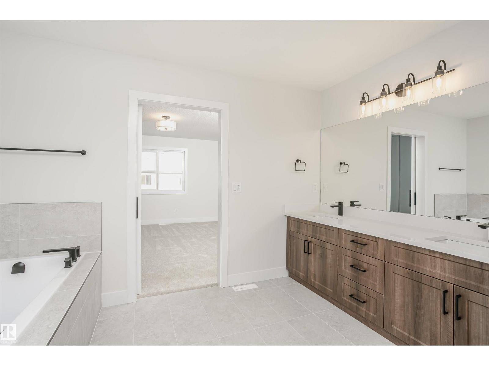 6302 Dansereau Cr Property Photo 43