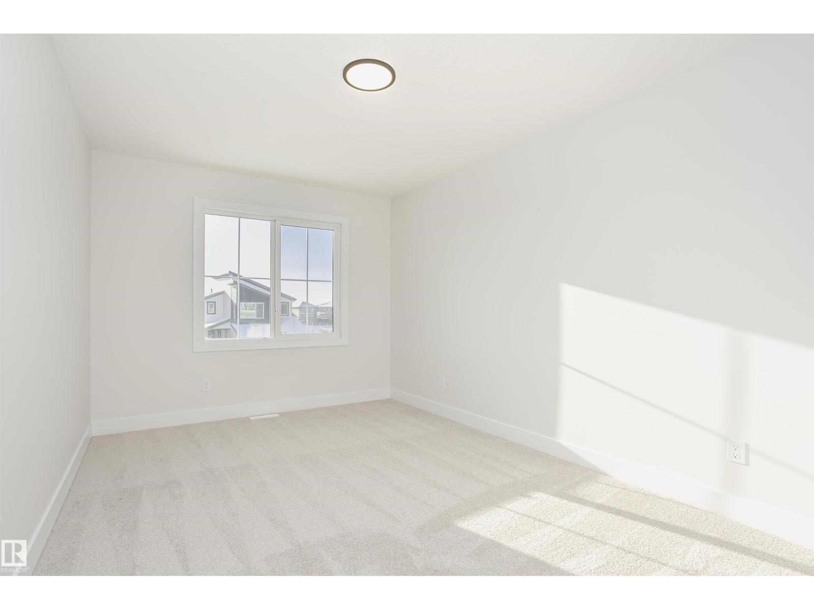 6302 Dansereau Cr Property Photo 46