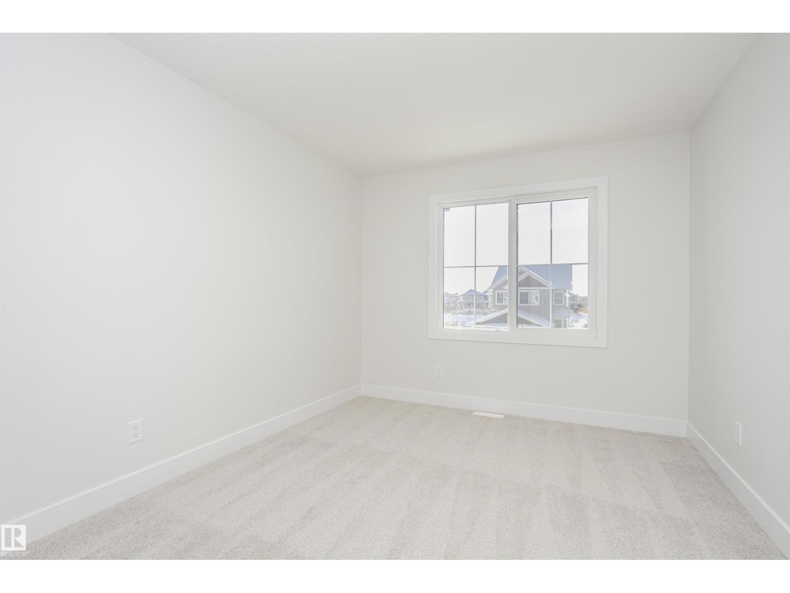 6302 Dansereau Cr Property Photo 47