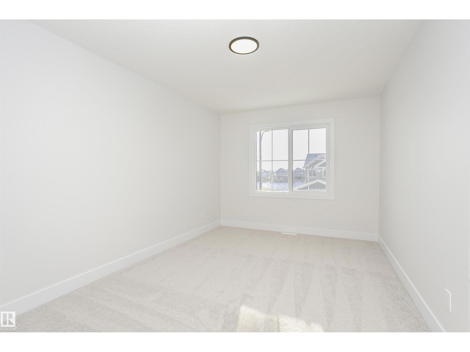 6302 Dansereau Cr Property Photo 48