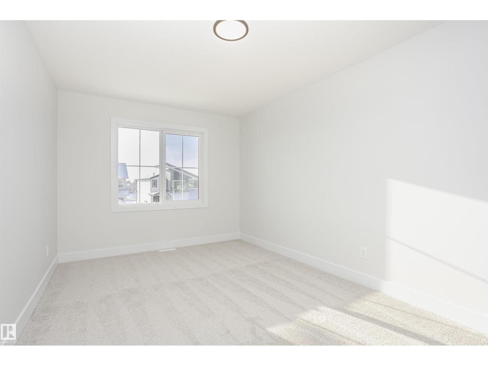6302 Dansereau Cr Property Photo 49
