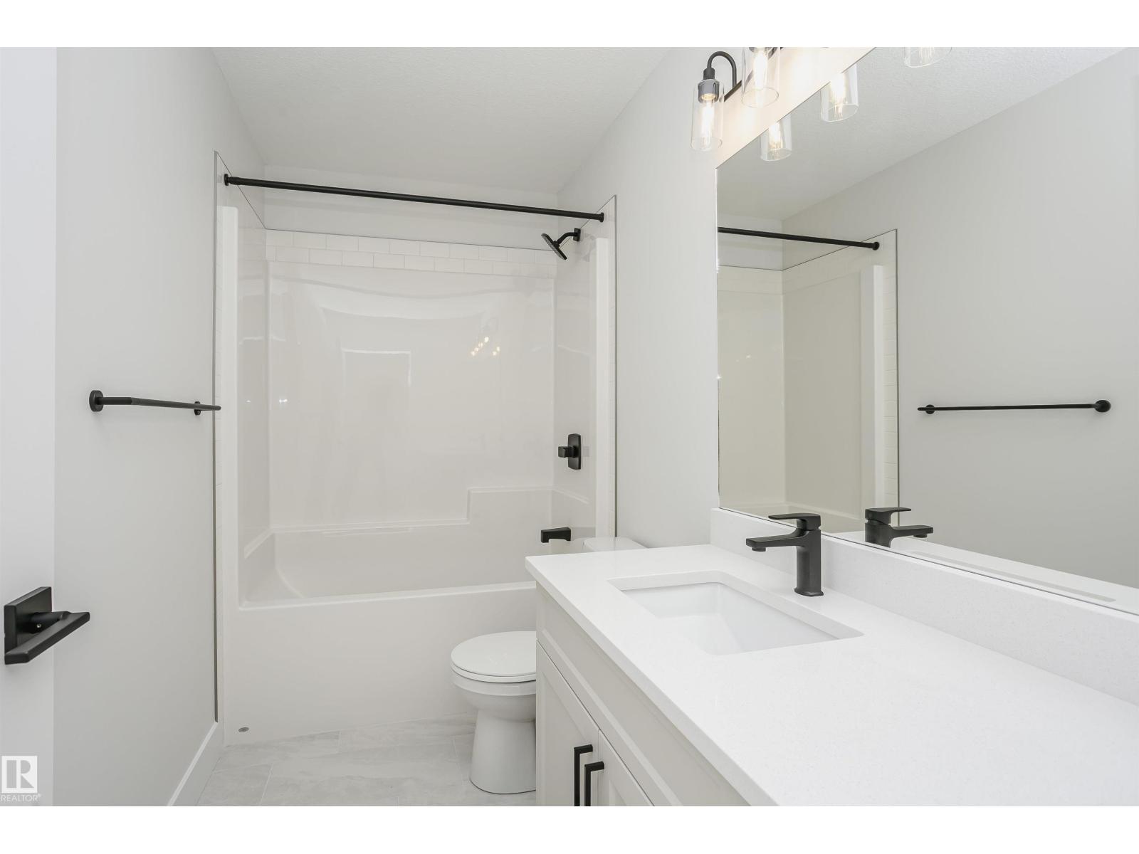 6302 Dansereau Cr Property Photo 50