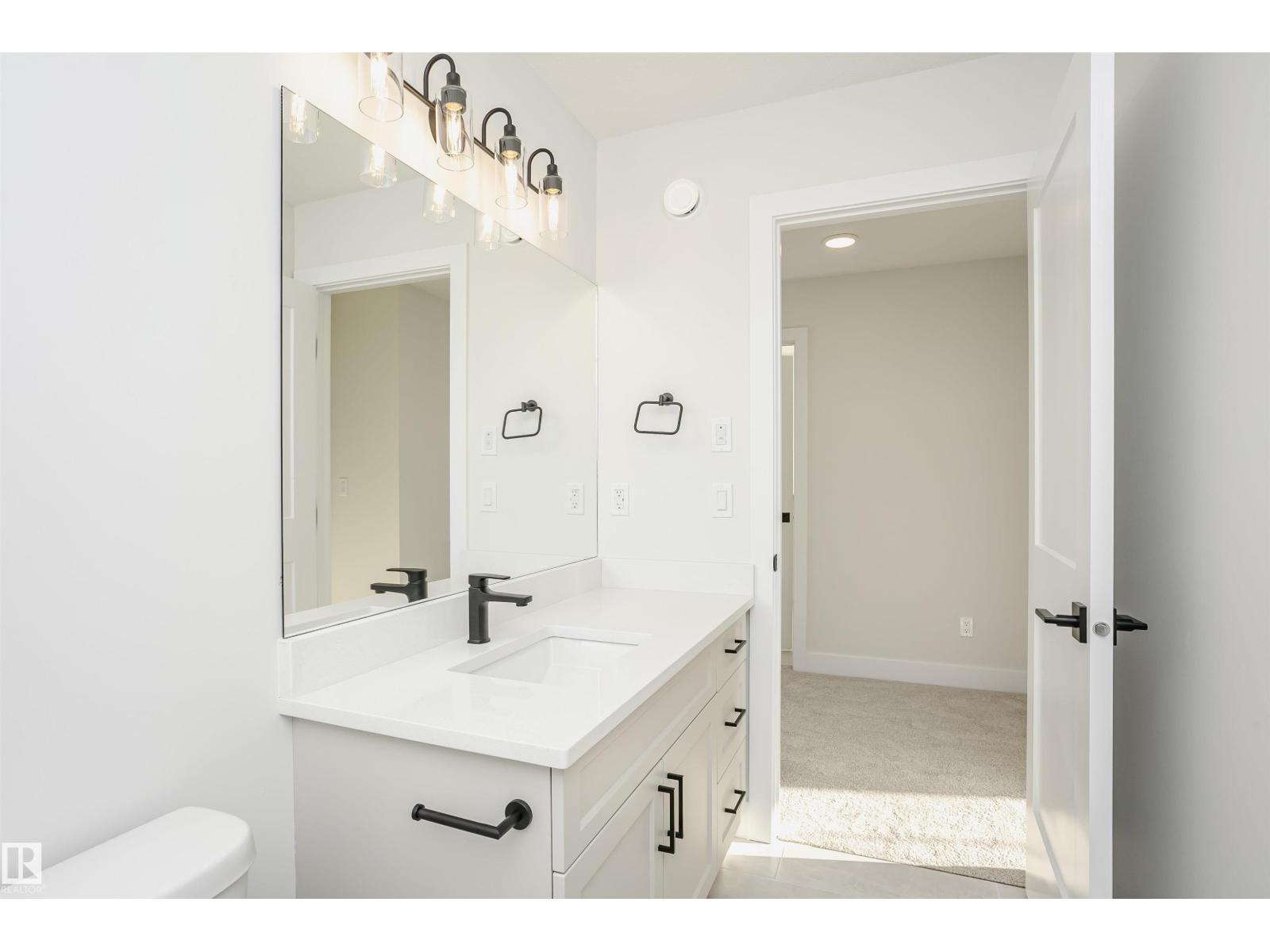 6302 Dansereau Cr Property Photo 51