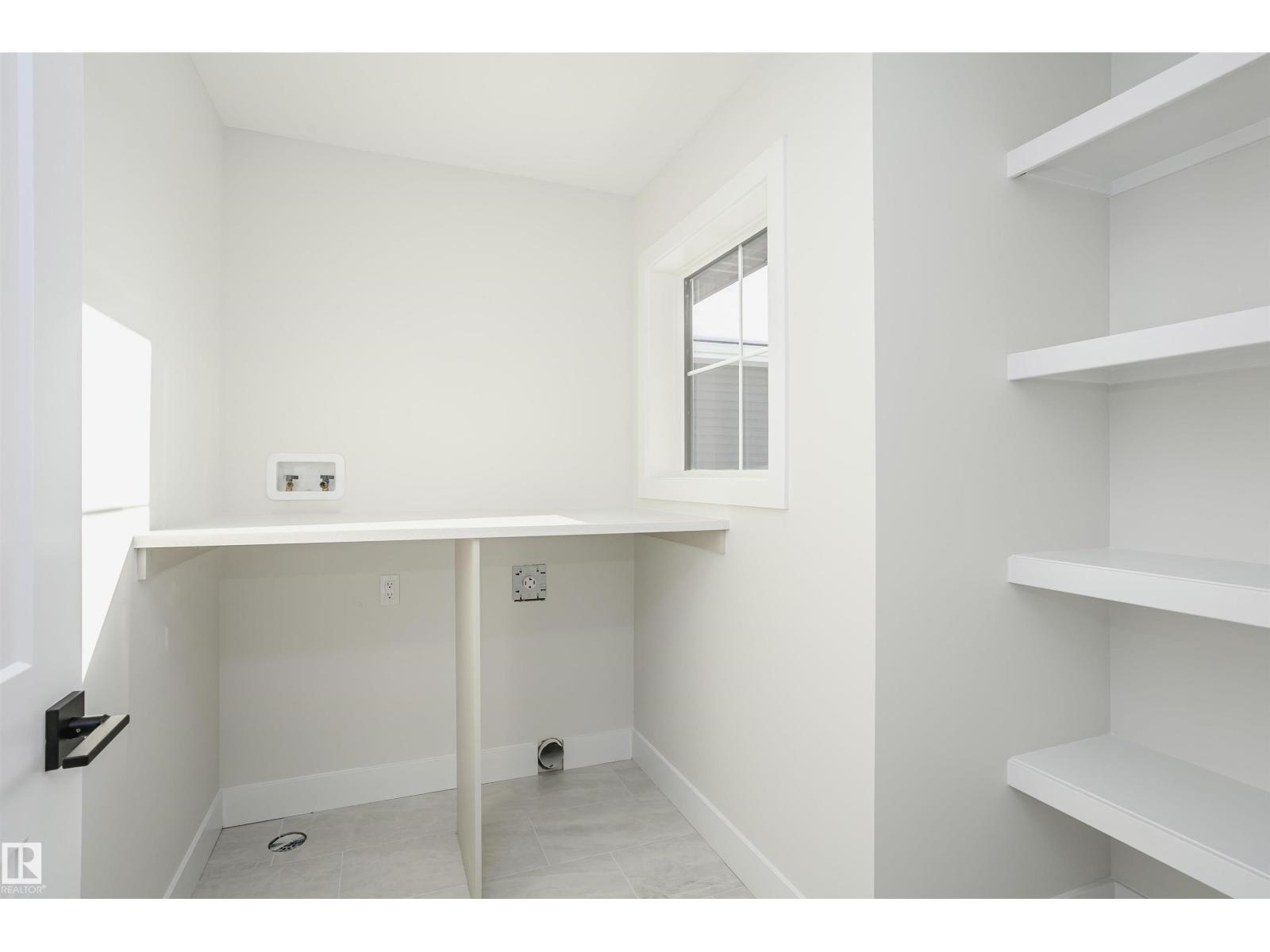 6302 Dansereau Cr Property Photo 52