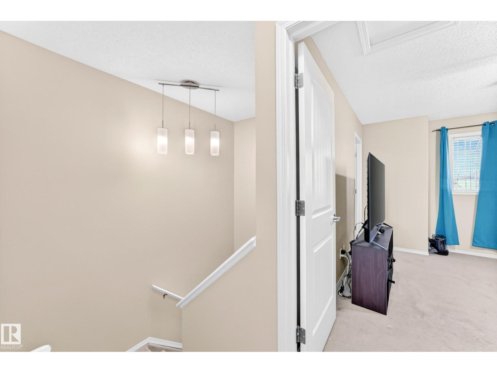 539 Songhurst Wy Property Photo 15
