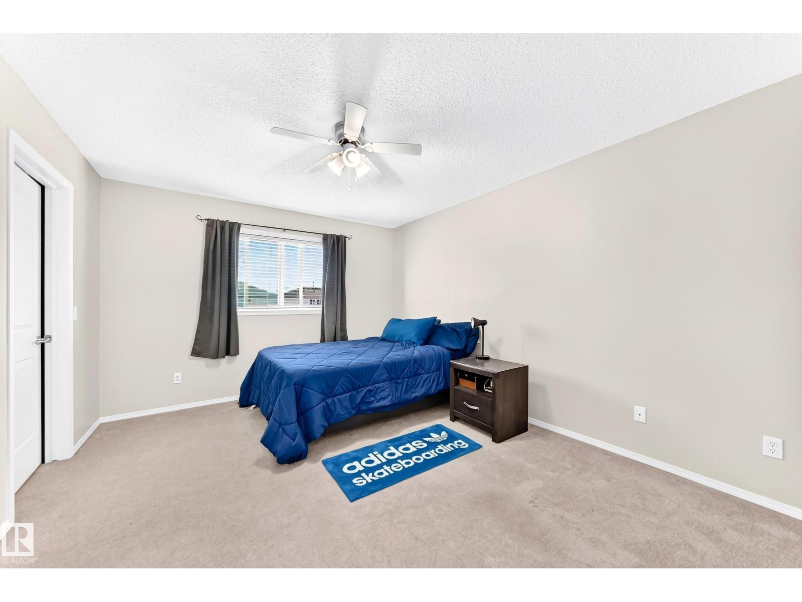 539 Songhurst Wy Property Photo 16