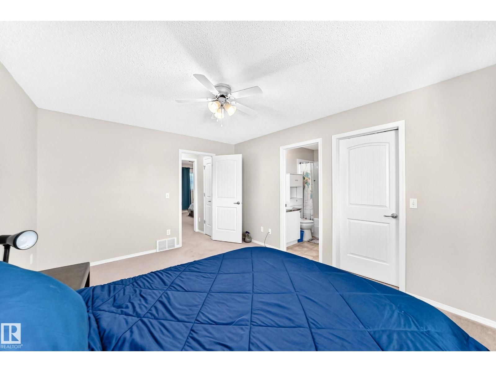 539 Songhurst Wy Property Photo 18