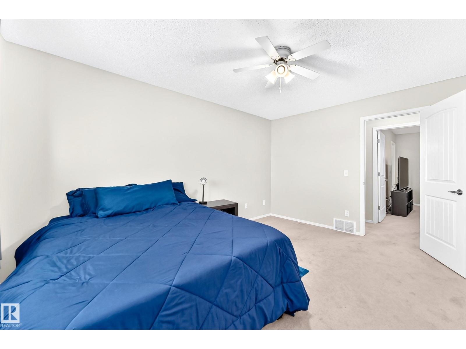 539 Songhurst Wy Property Photo 19