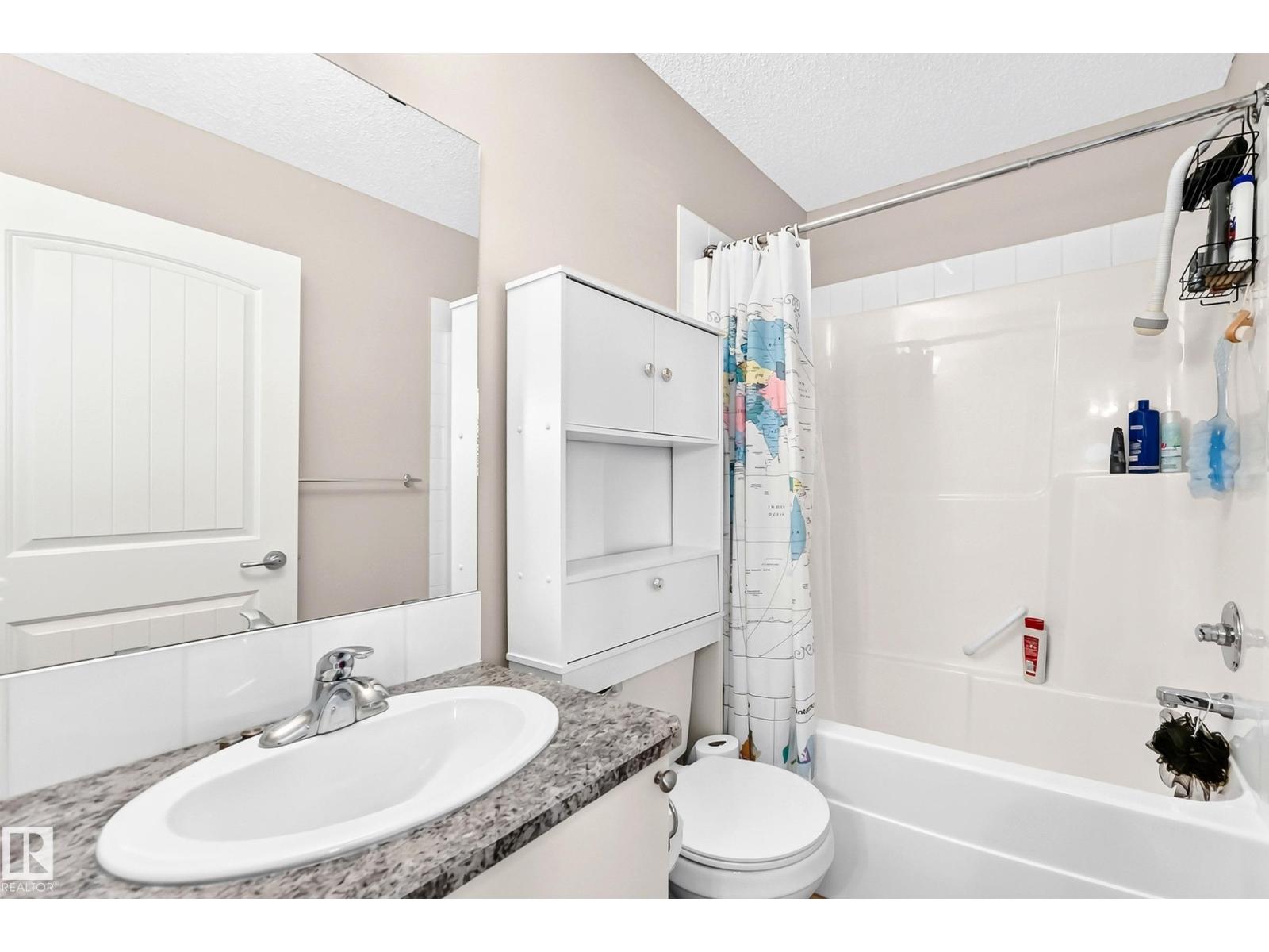 539 Songhurst Wy Property Photo 26