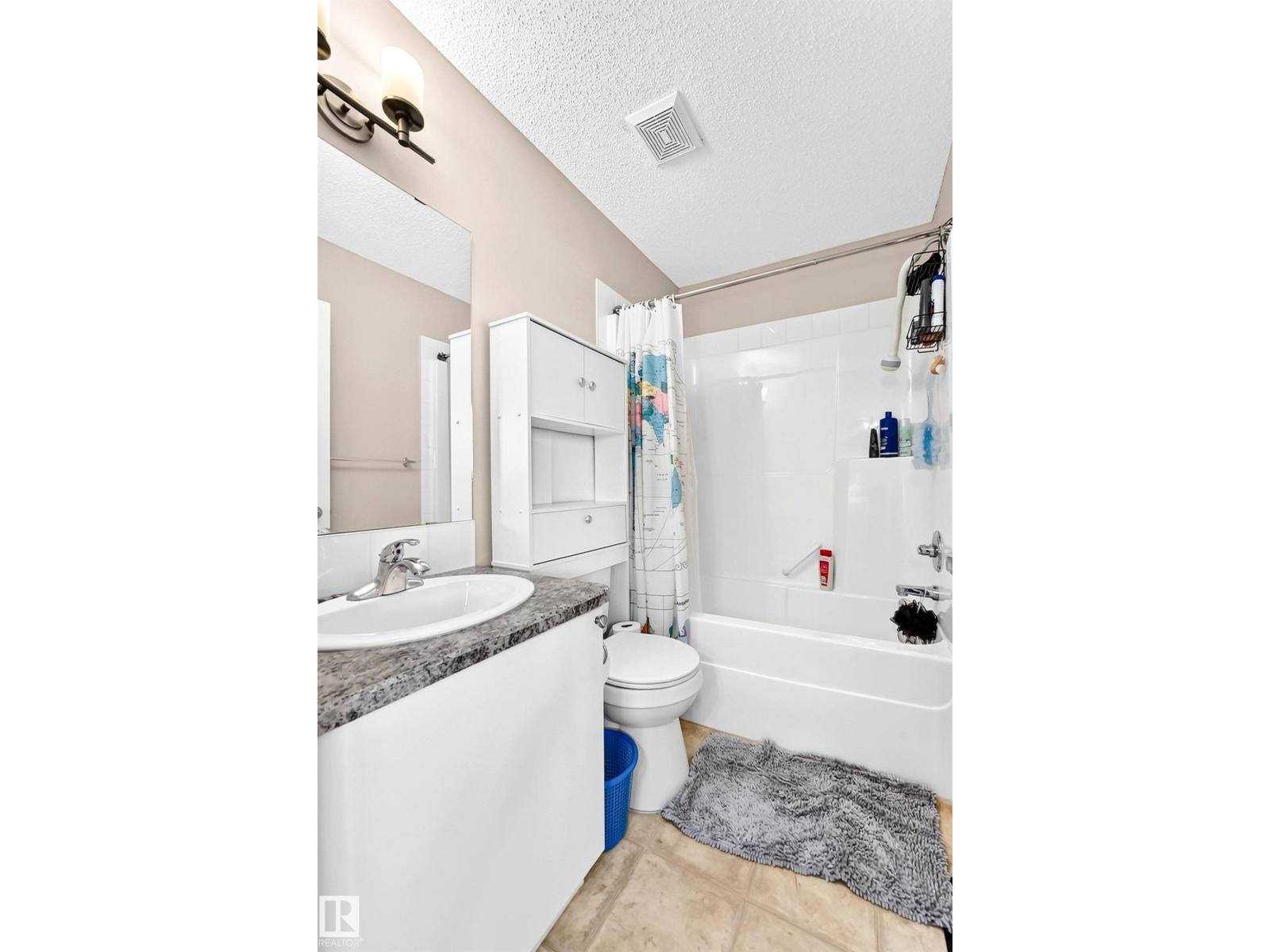 539 Songhurst Wy Property Photo 27