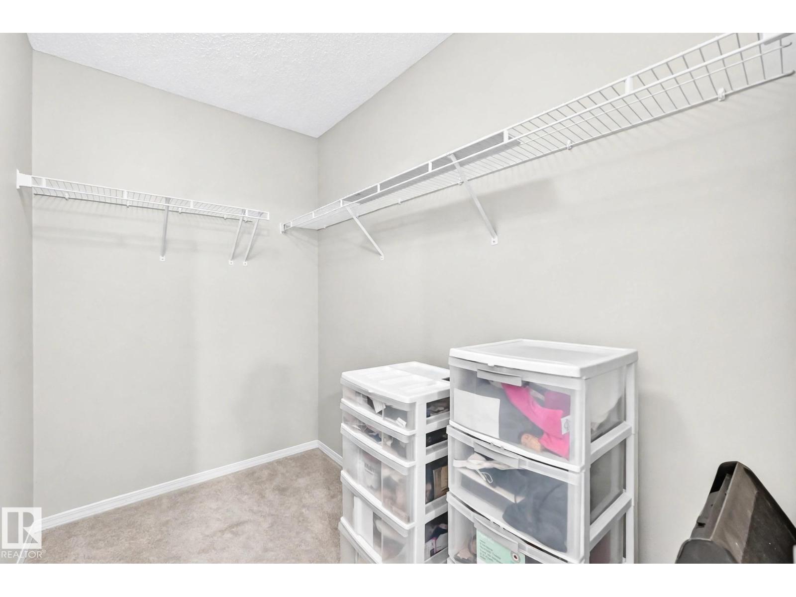 539 Songhurst Wy Property Photo 30