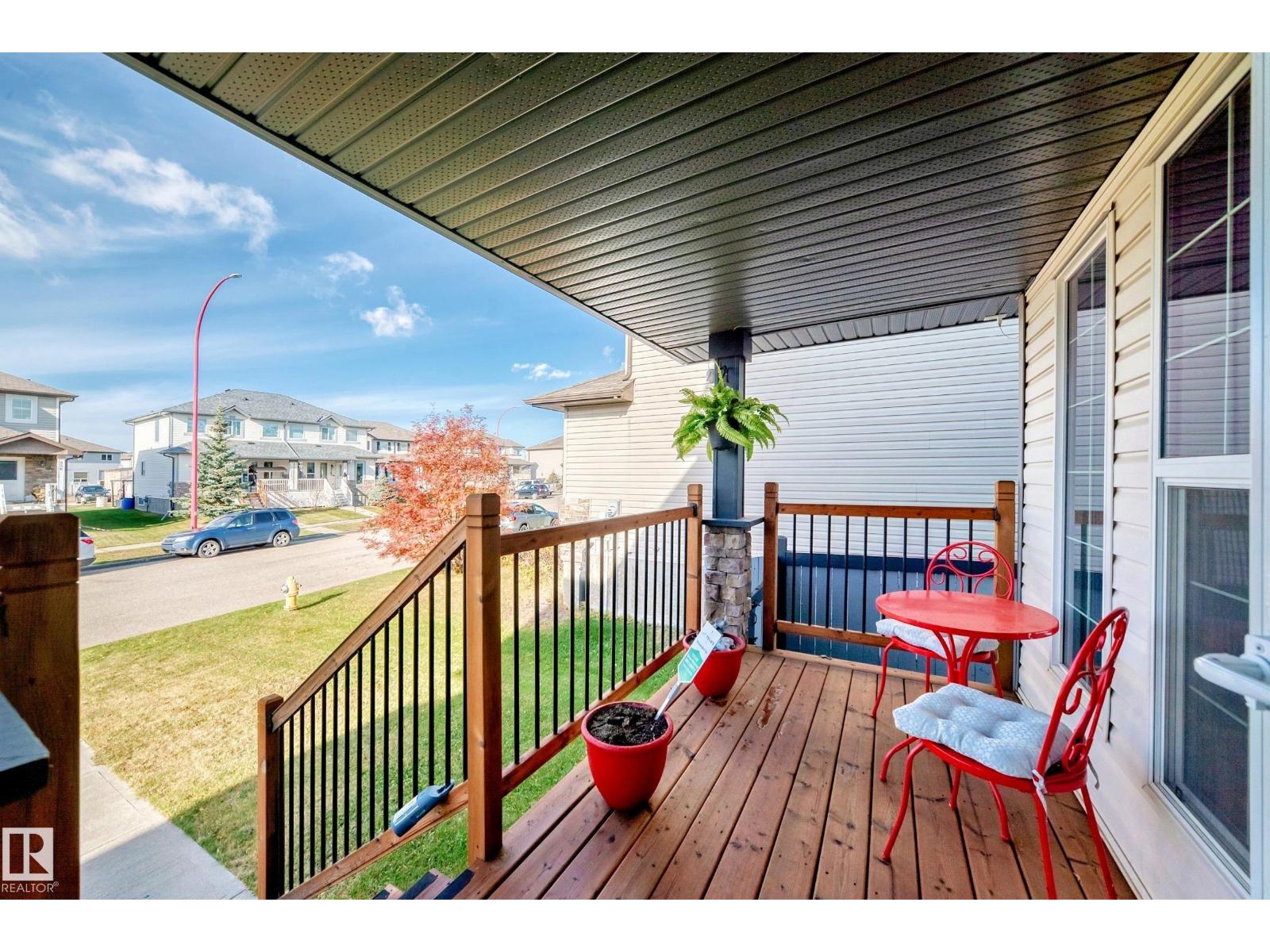 539 Songhurst Wy Property Photo 36
