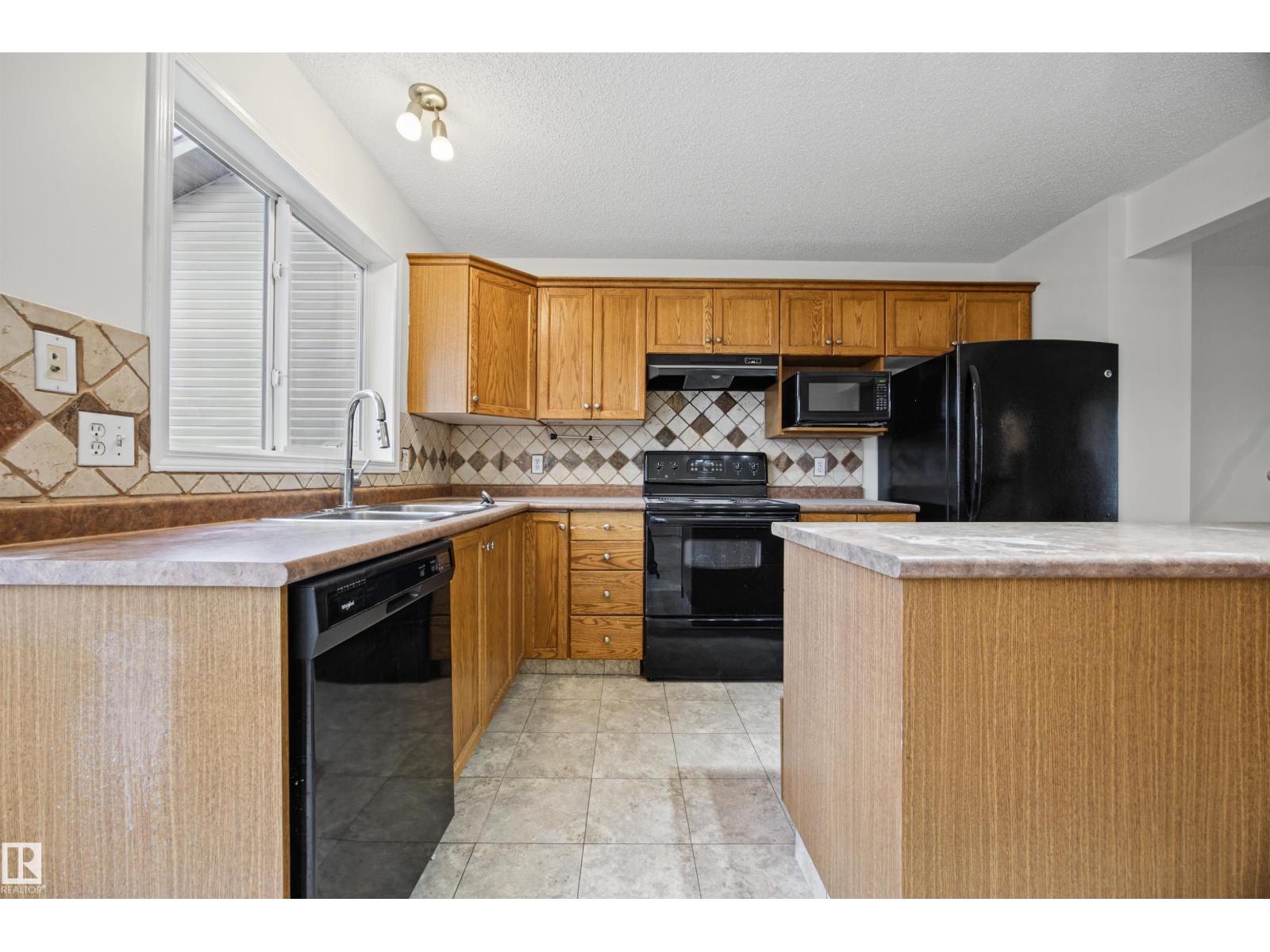 4618 Turner Square Sq Nw Property Photo 12