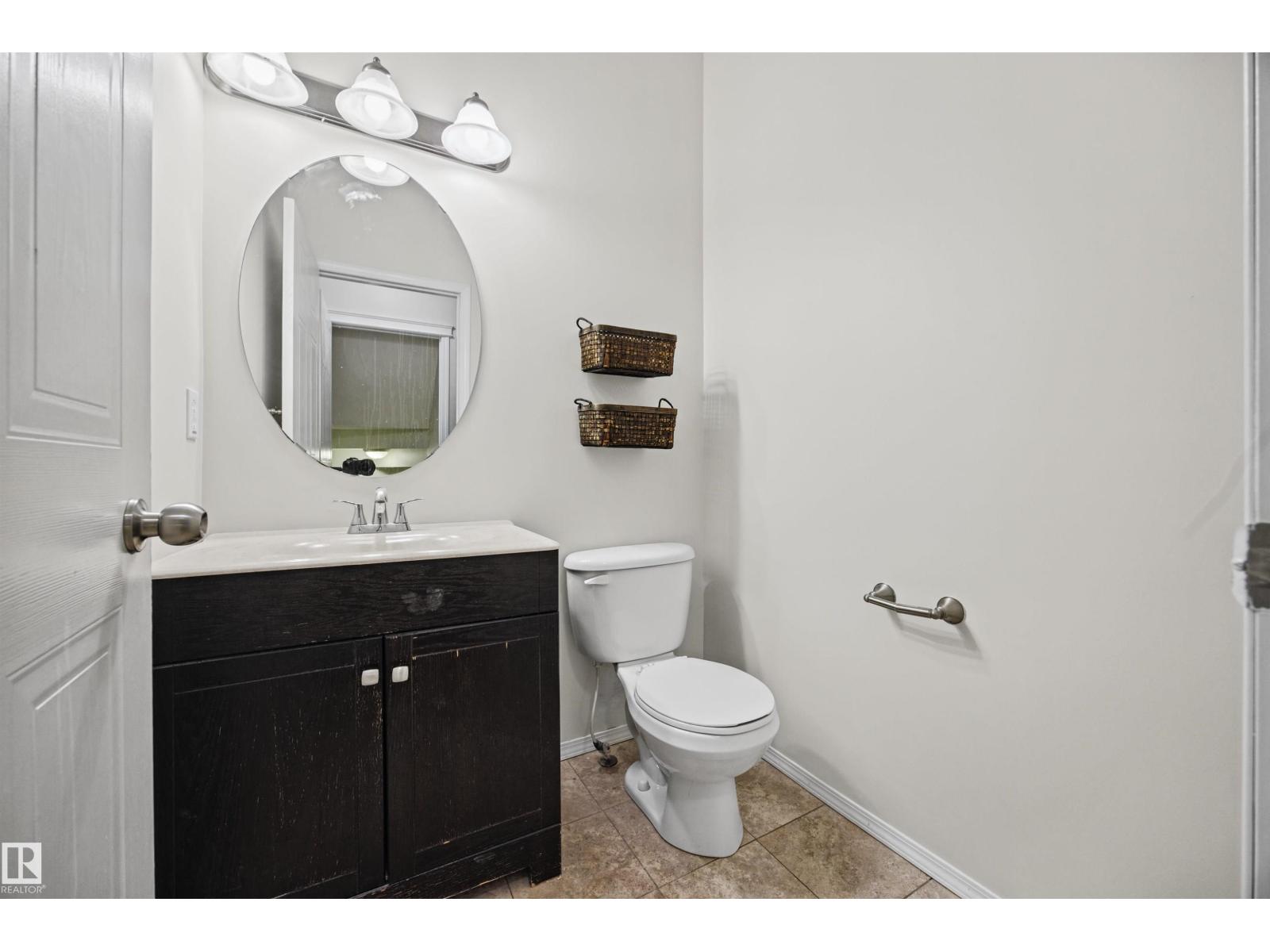 4618 Turner Square Sq Nw Property Photo 19