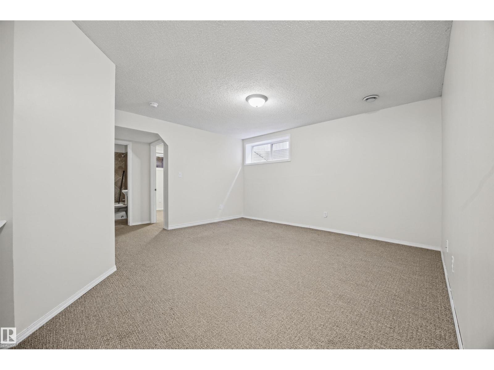 4618 Turner Square Sq Nw Property Photo 20