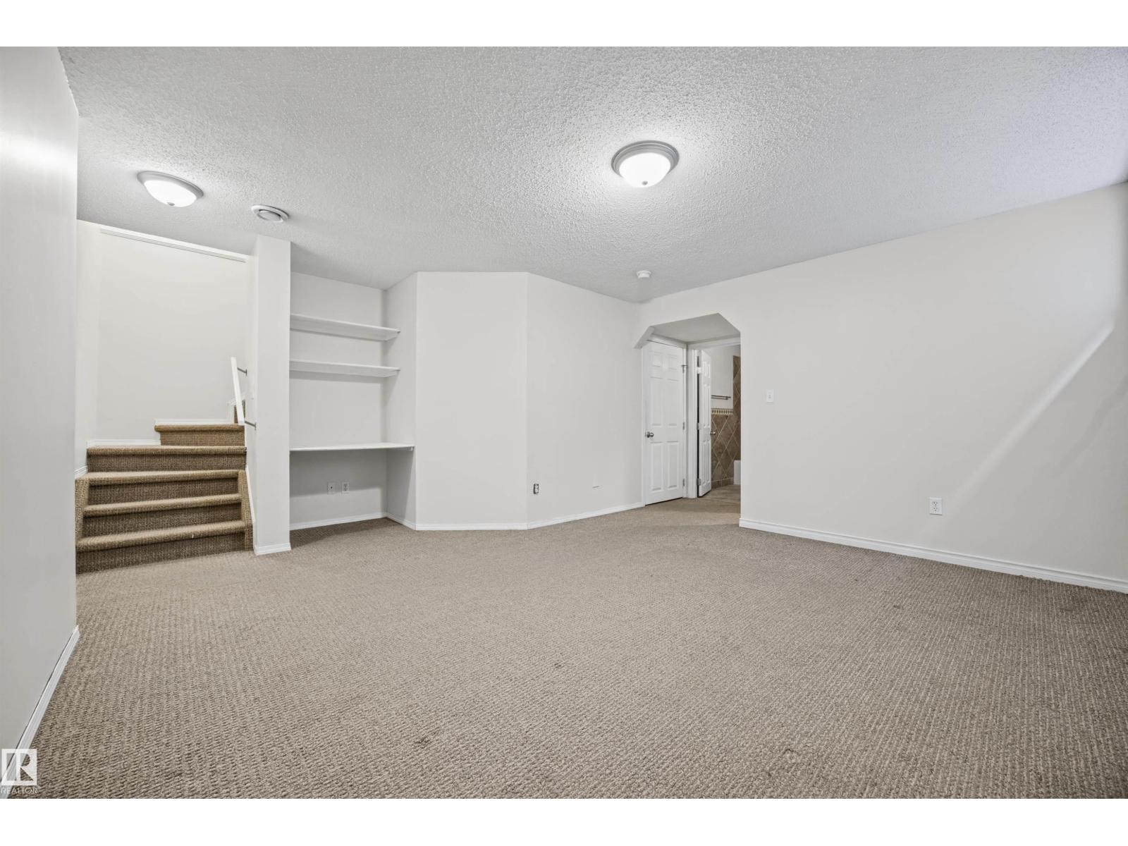 4618 Turner Square Sq Nw Property Photo 21