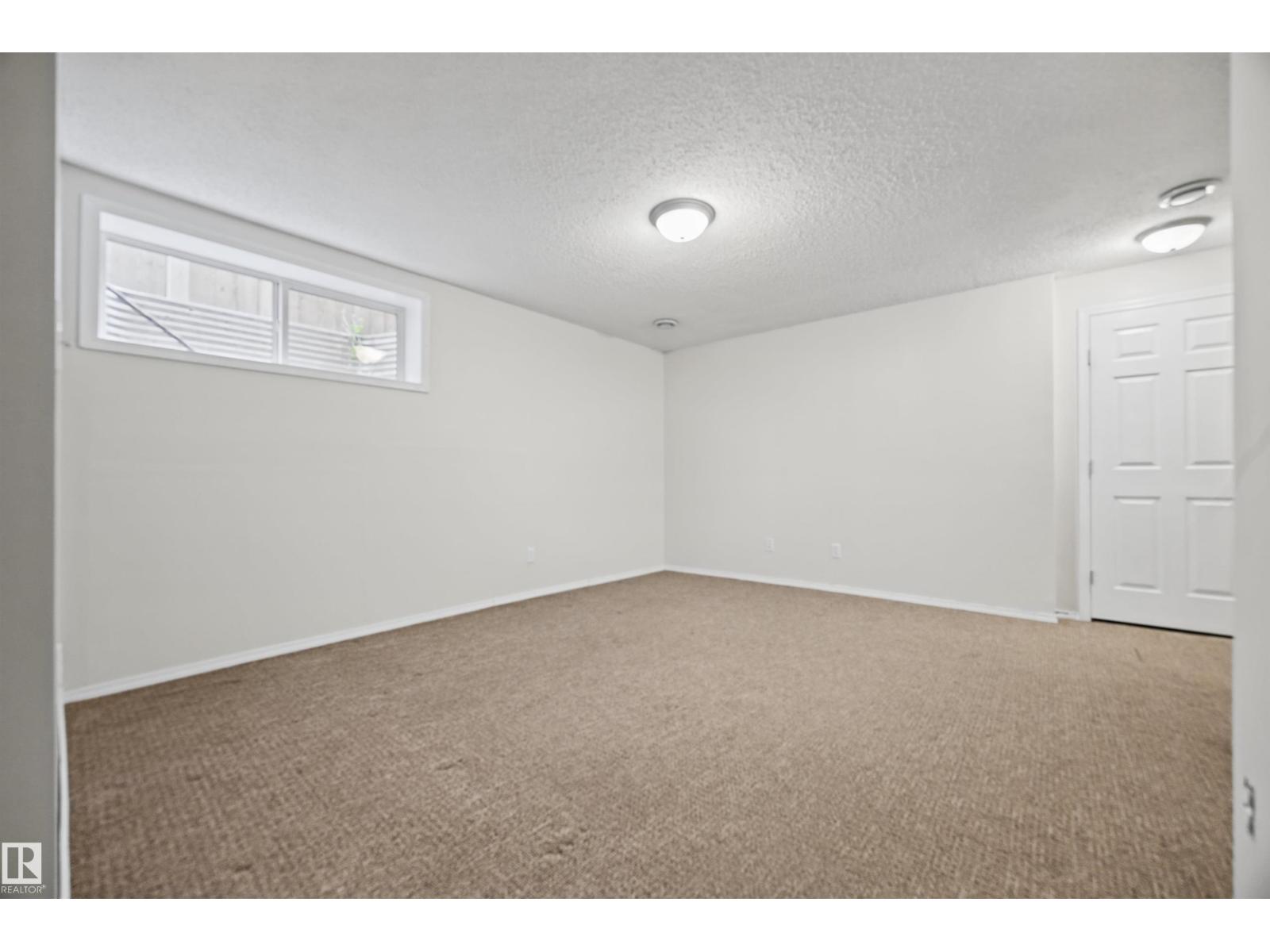 4618 Turner Square Sq Nw Property Photo 22