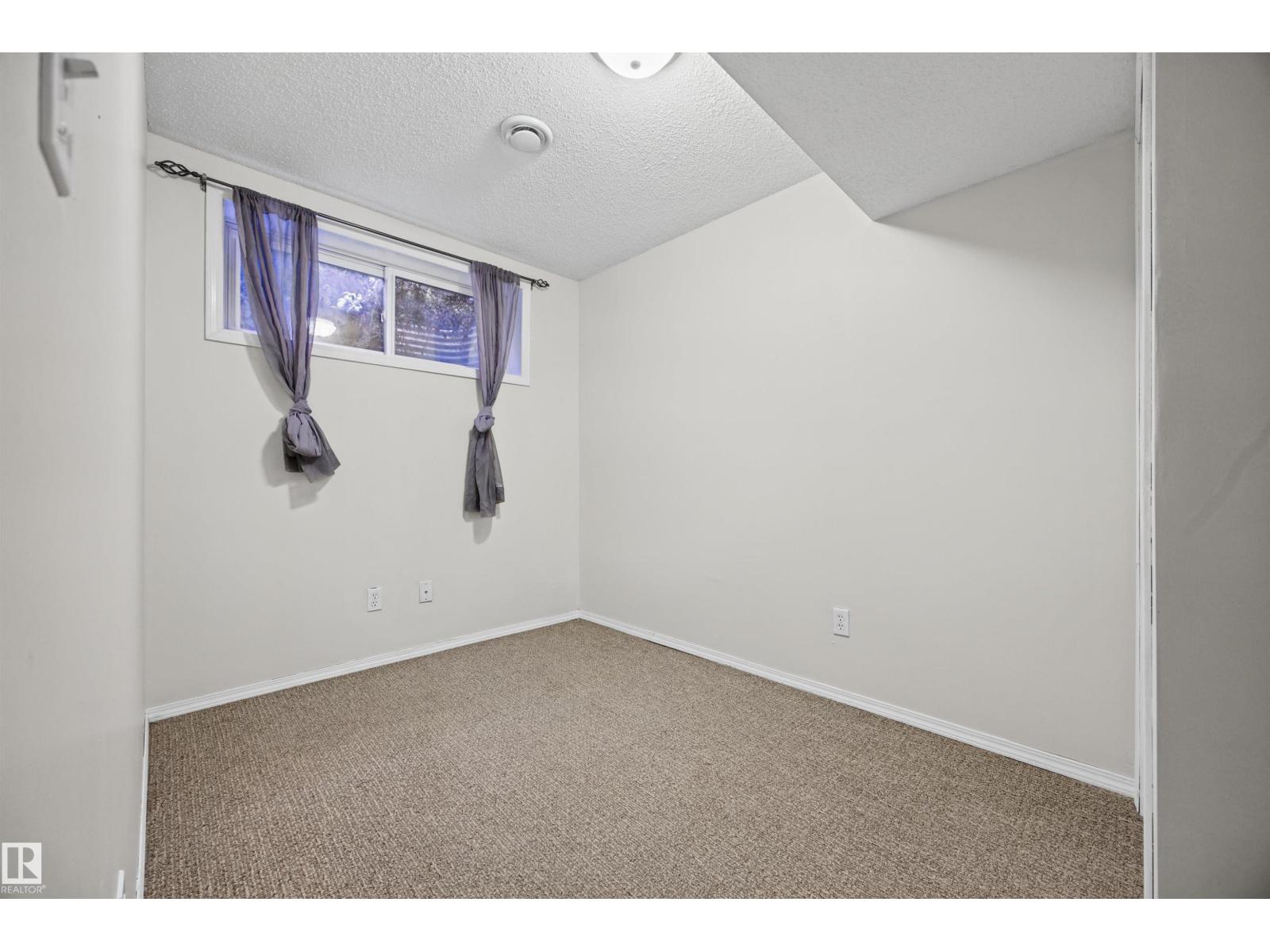 4618 Turner Square Sq Nw Property Photo 23