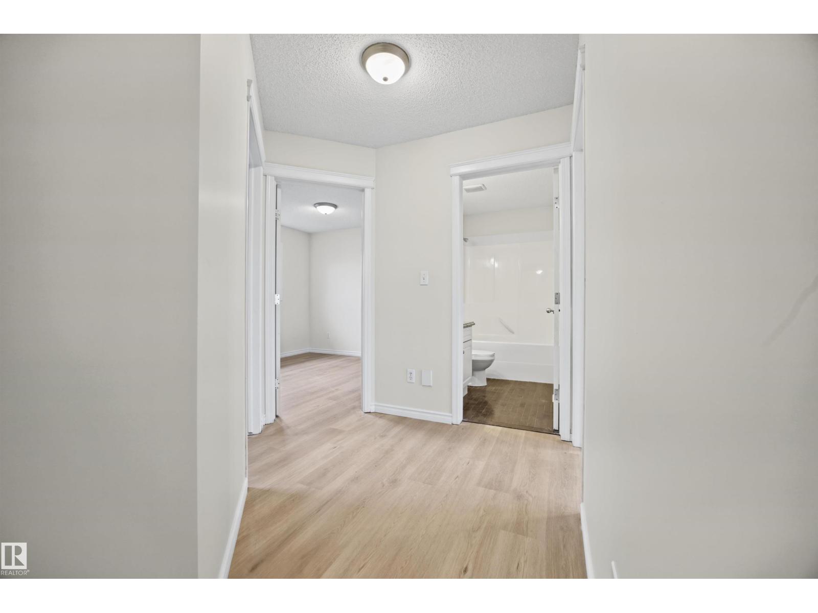 4618 Turner Square Sq Nw Property Photo 26