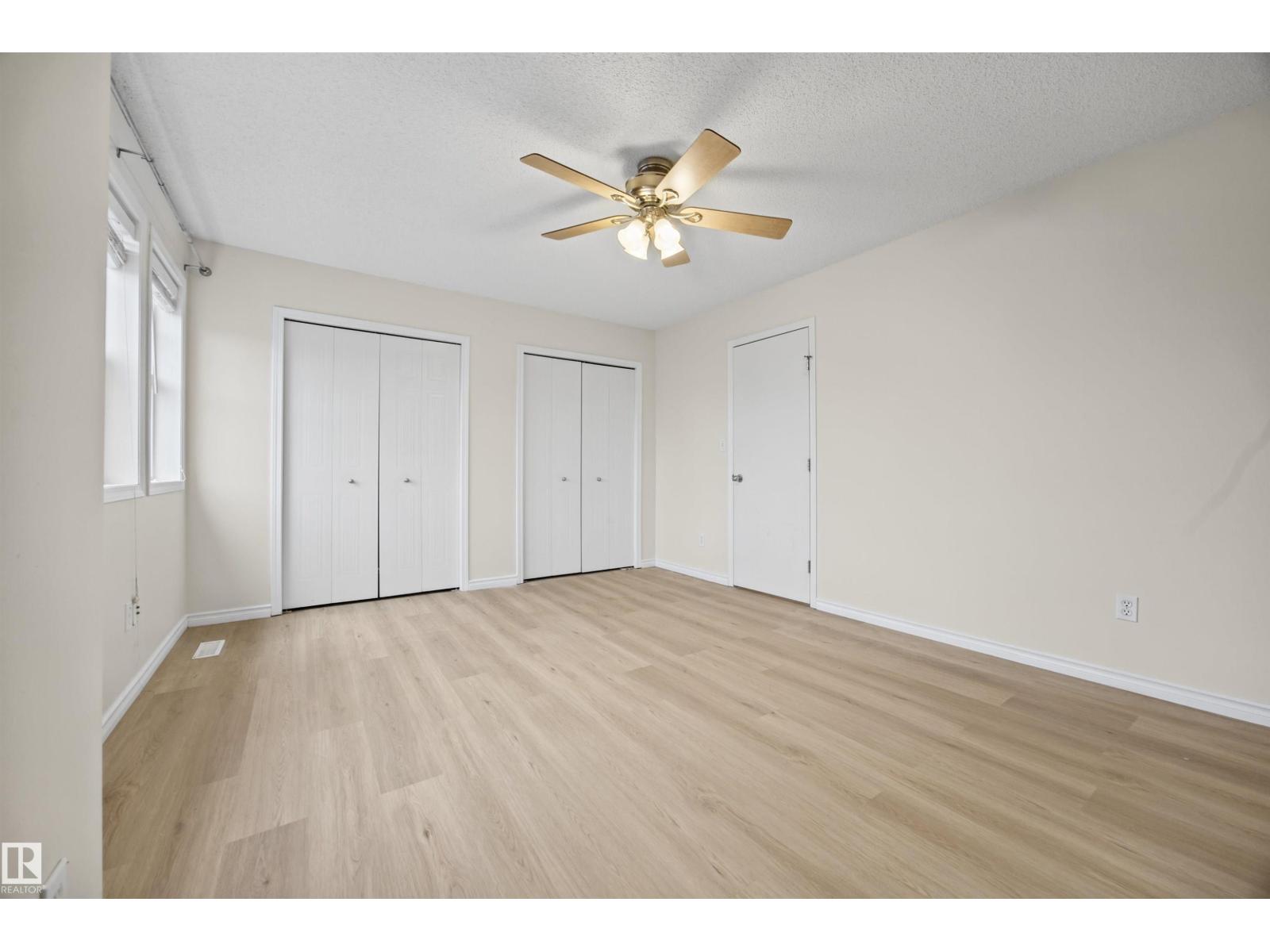 4618 Turner Square Sq Nw Property Photo 29