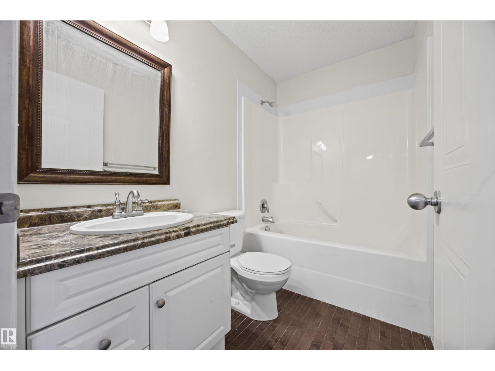 4618 Turner Square Sq Nw Property Photo 30