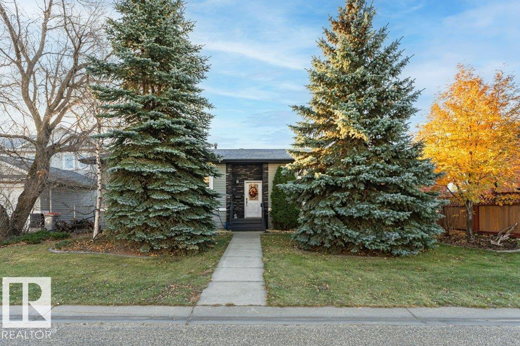 5031 47 Property Photo 1
