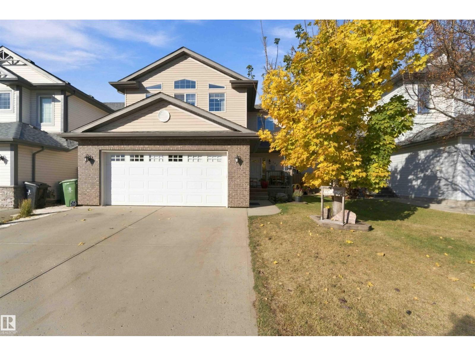 102 Boxwood Bn Property Photo 2