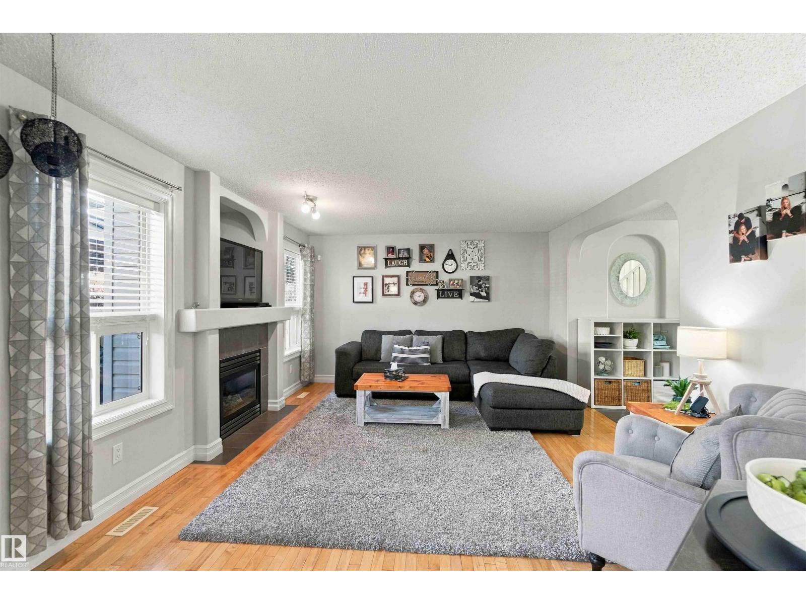102 Boxwood Bn Property Photo 11