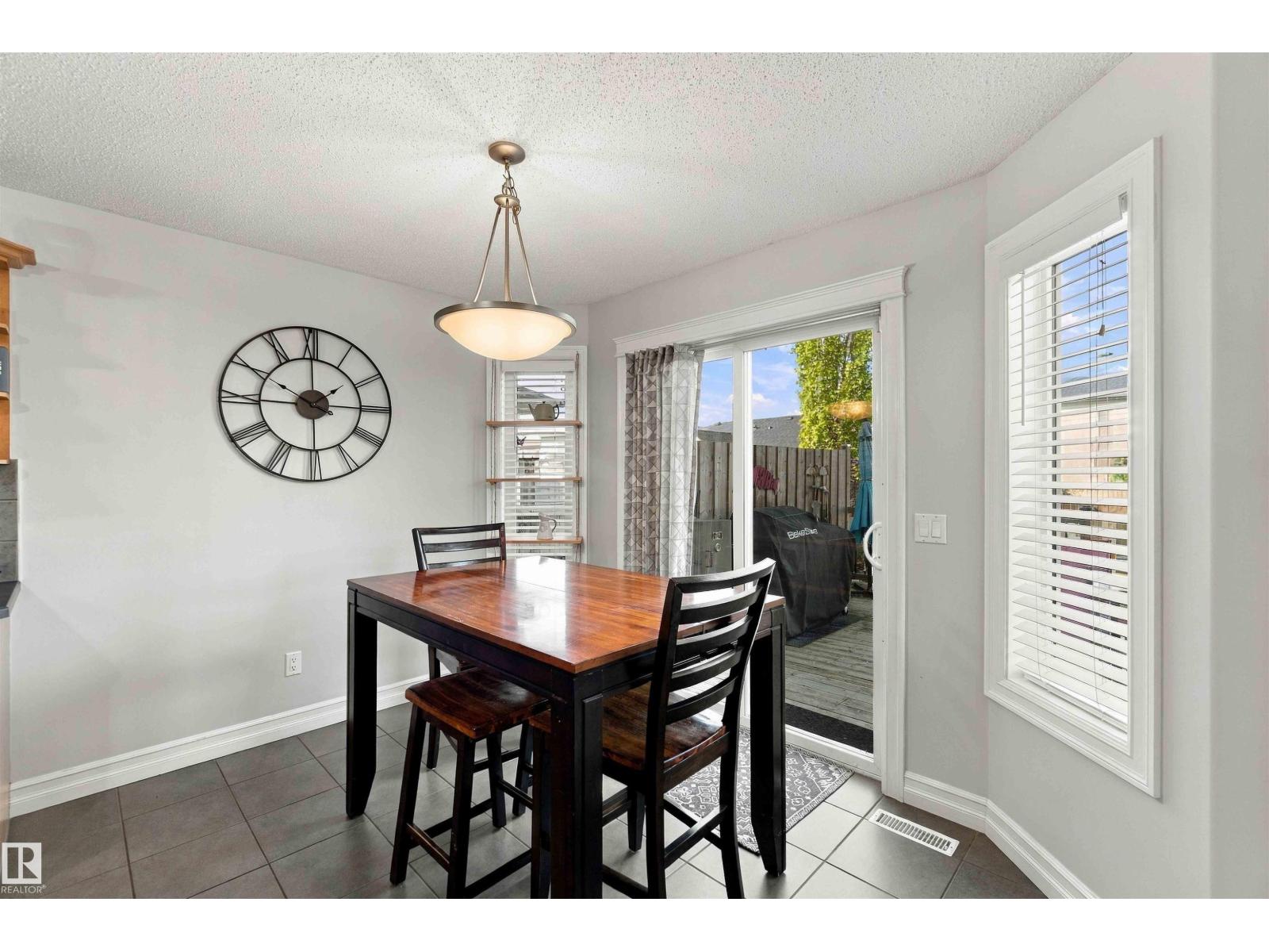 102 Boxwood Bn Property Photo 12