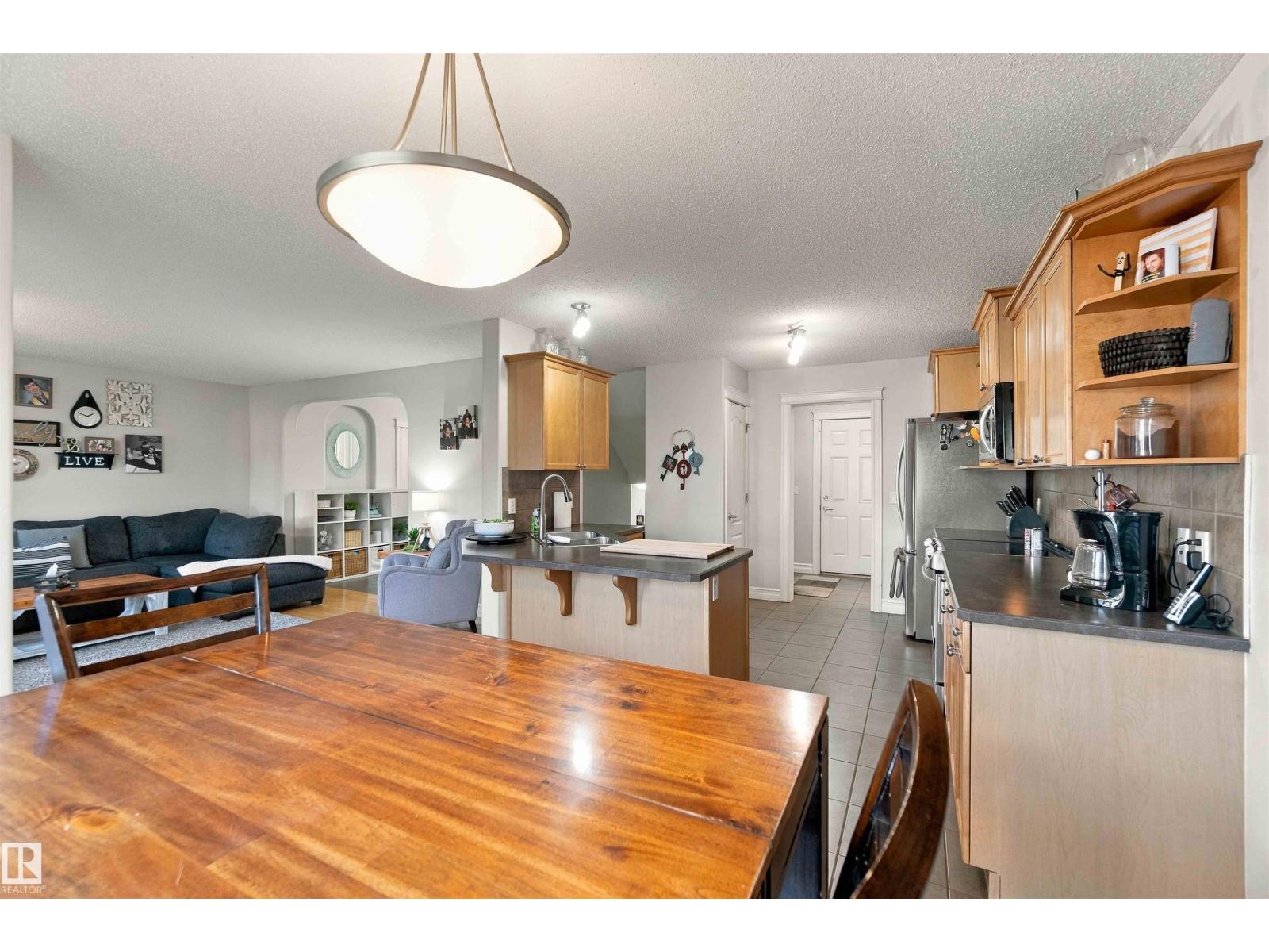102 Boxwood Bn Property Photo 14