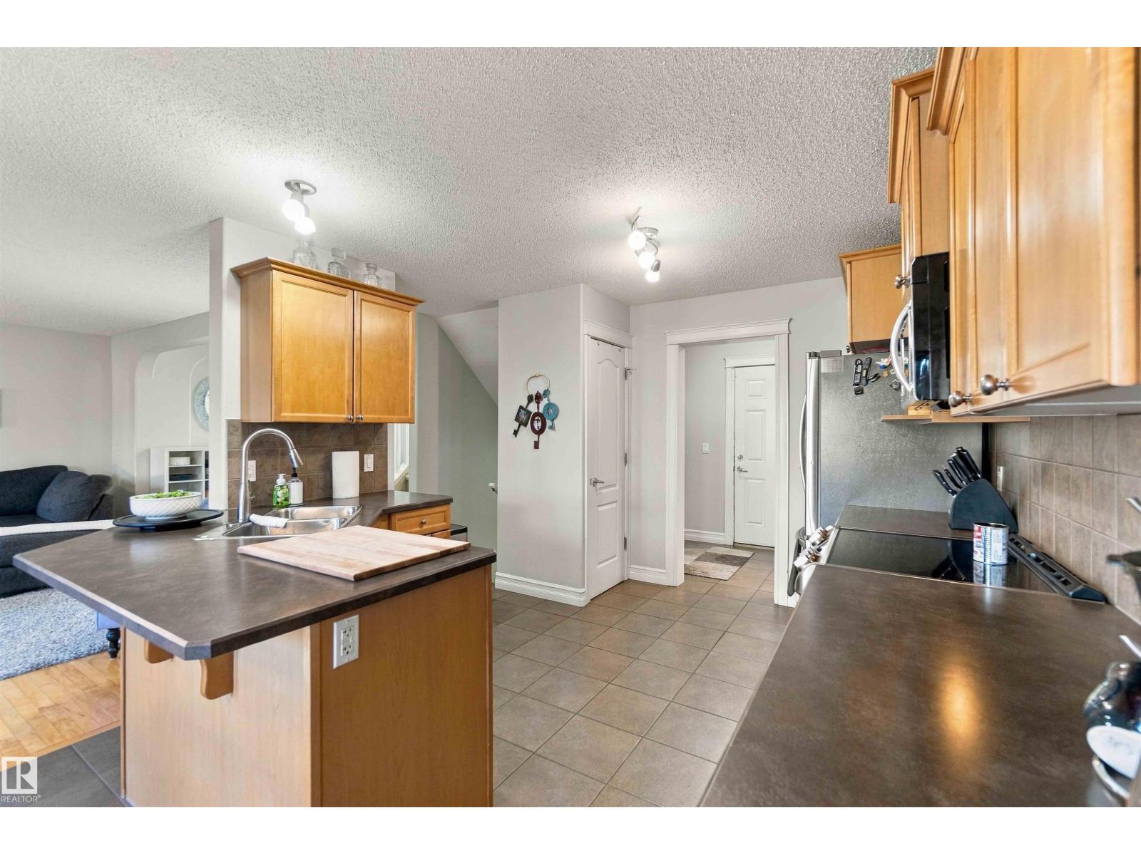 102 Boxwood Bn Property Photo 15