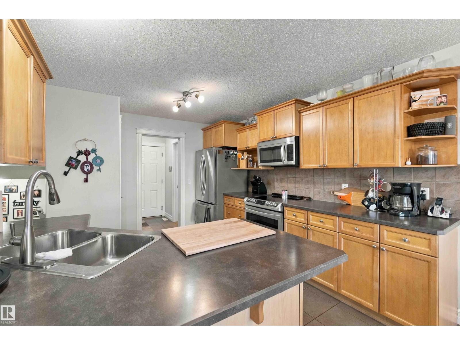 102 Boxwood Bn Property Photo 16
