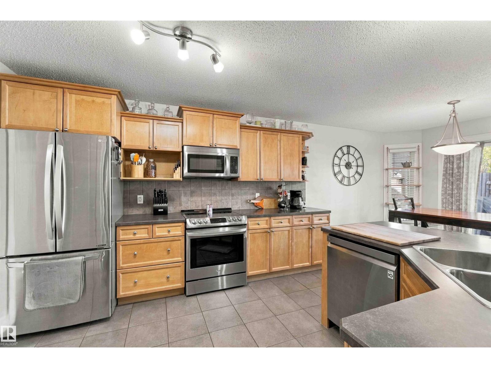 102 Boxwood Bn Property Photo 18