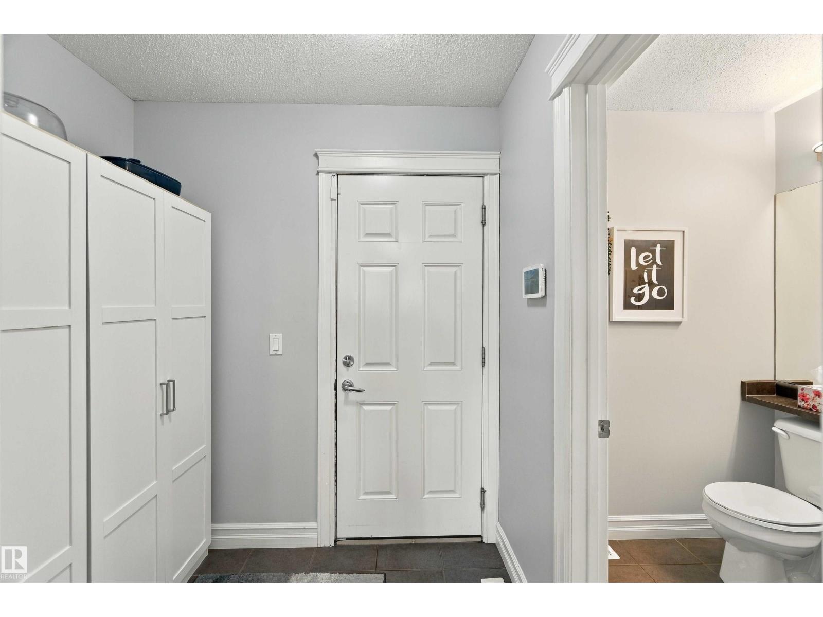 102 Boxwood Bn Property Photo 19