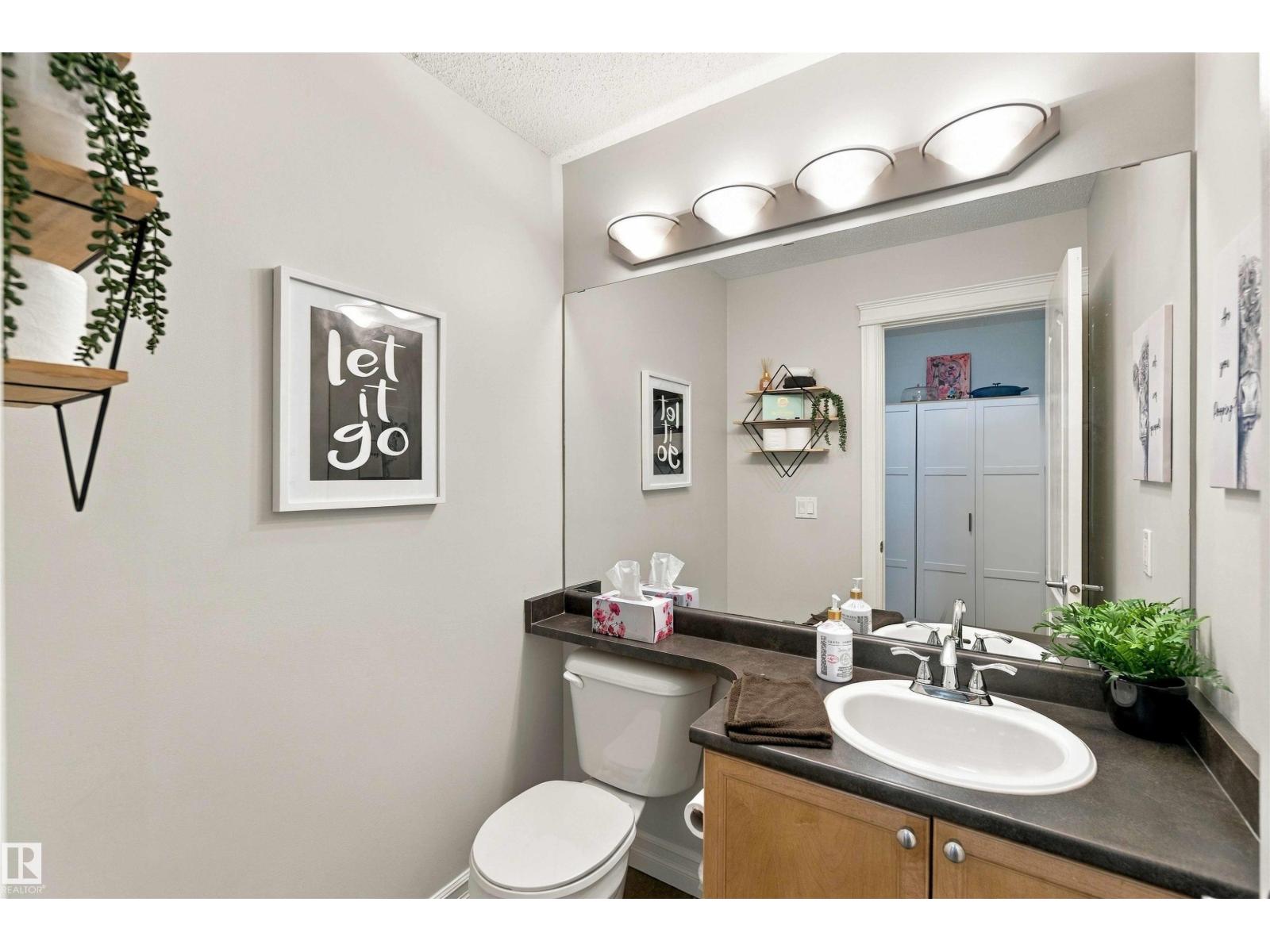 102 Boxwood Bn Property Photo 20