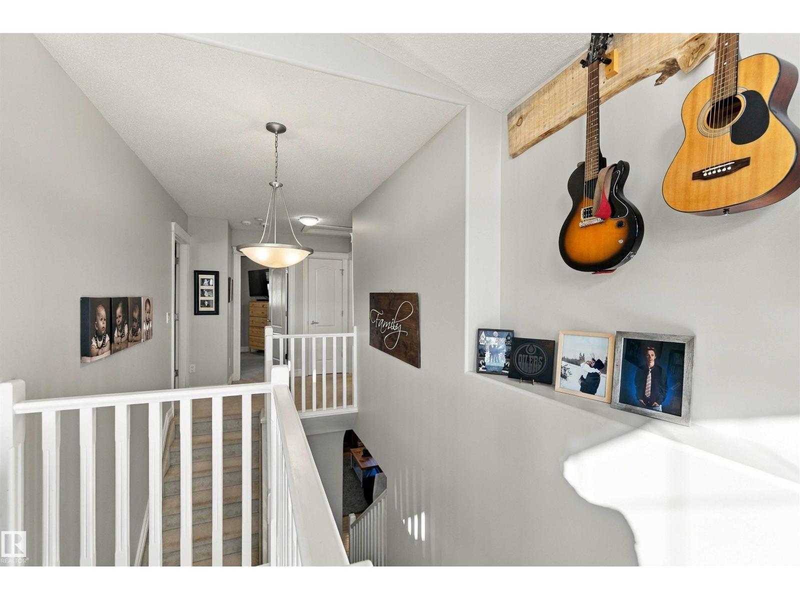 102 Boxwood Bn Property Photo 25