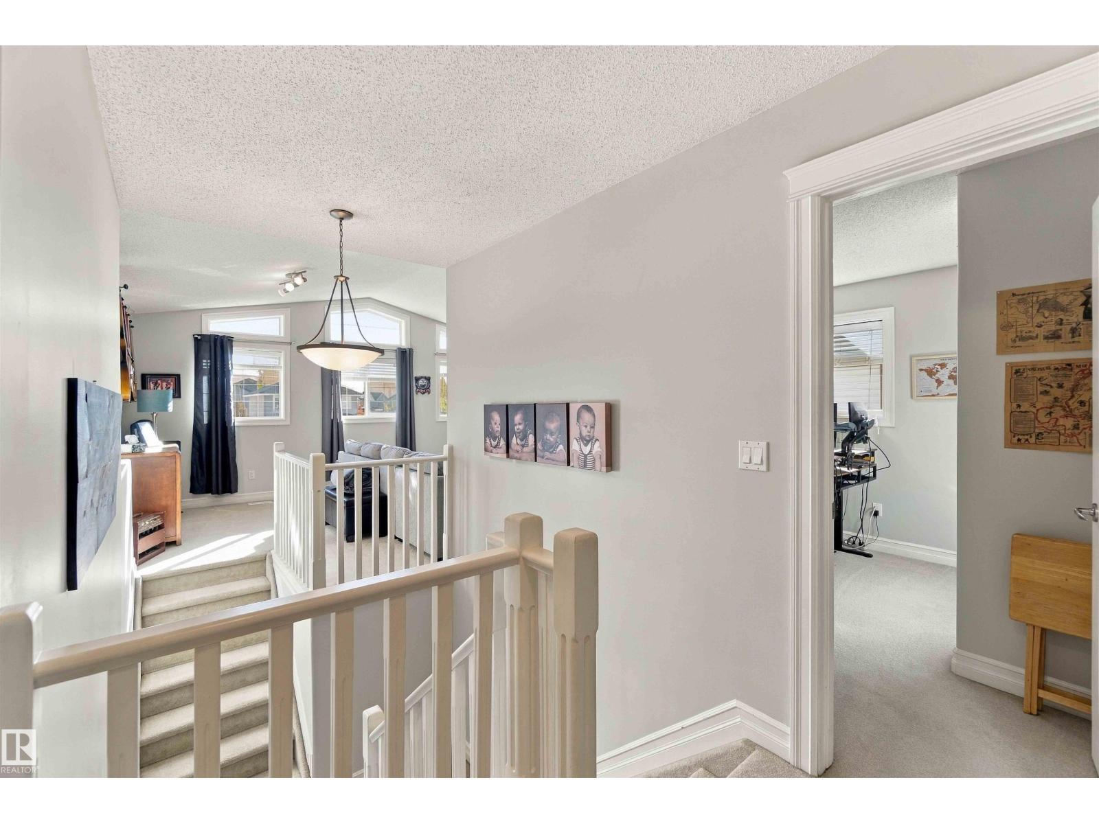 102 Boxwood Bn Property Photo 26