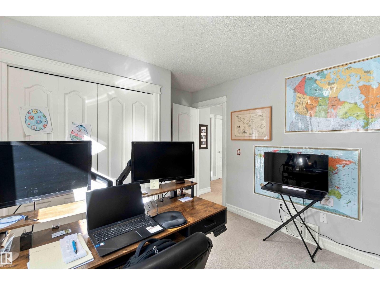 102 Boxwood Bn Property Photo 28