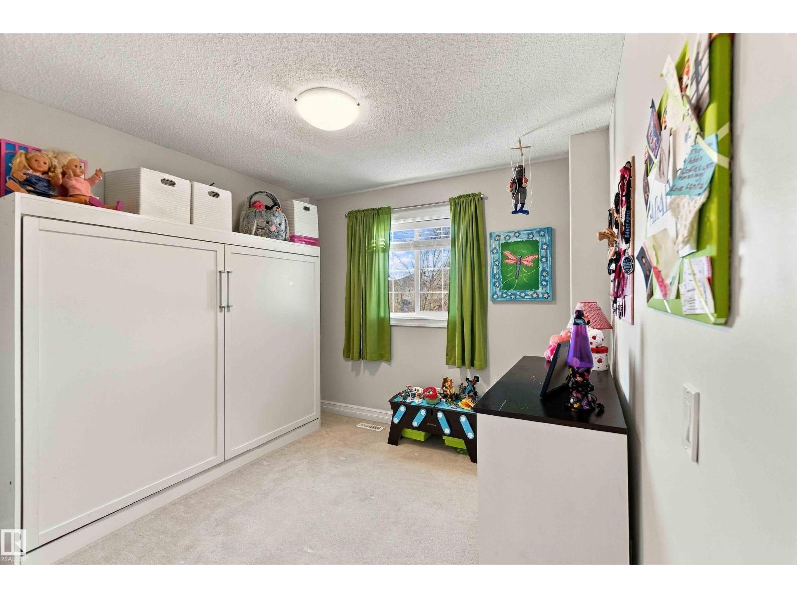102 Boxwood Bn Property Photo 29