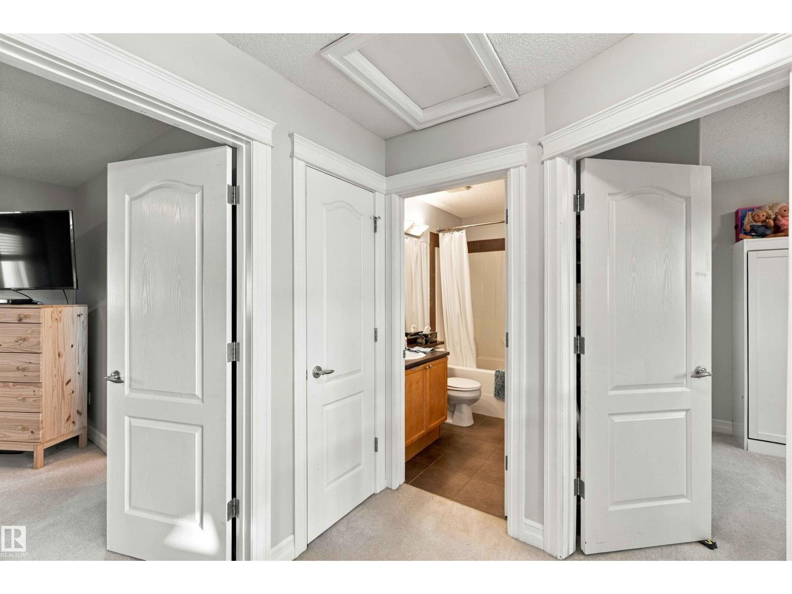 102 Boxwood Bn Property Photo 32