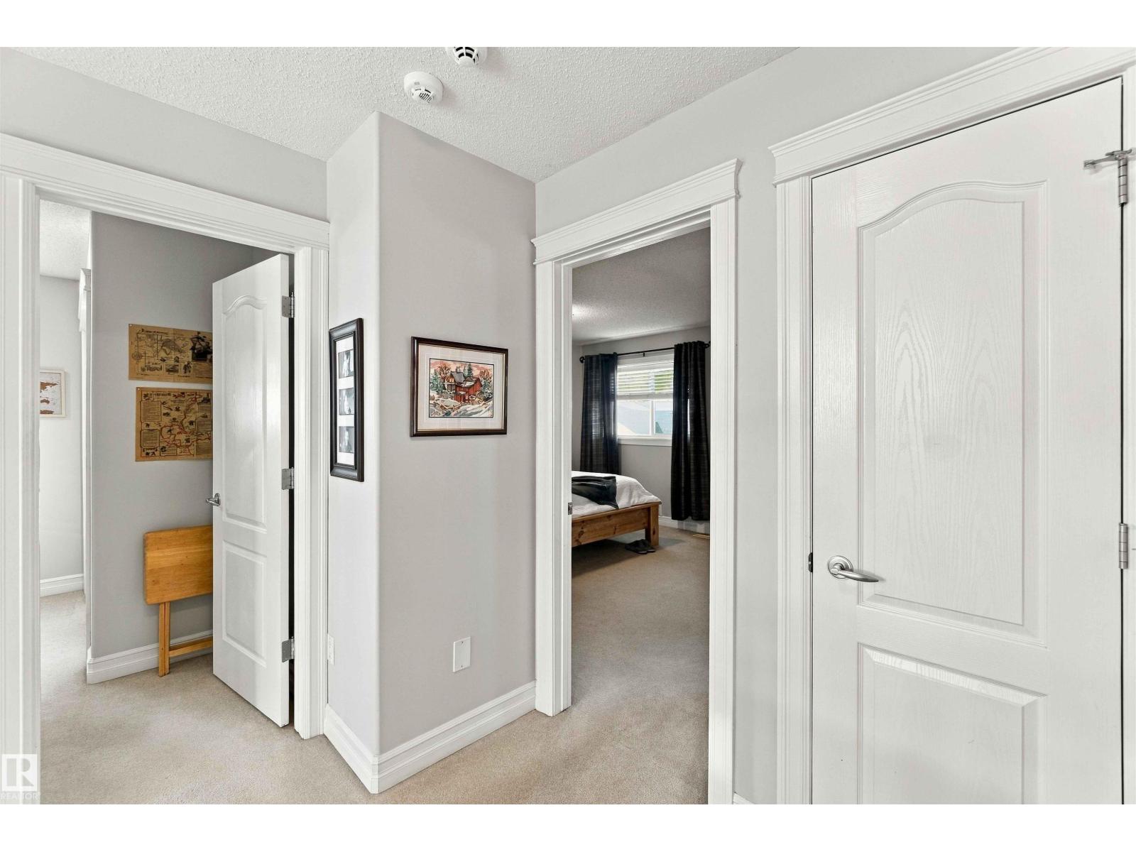 102 Boxwood Bn Property Photo 33