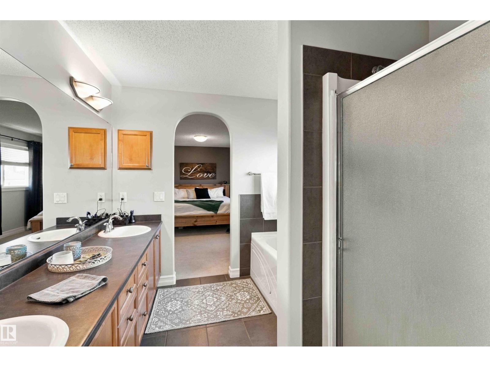 102 Boxwood Bn Property Photo 39