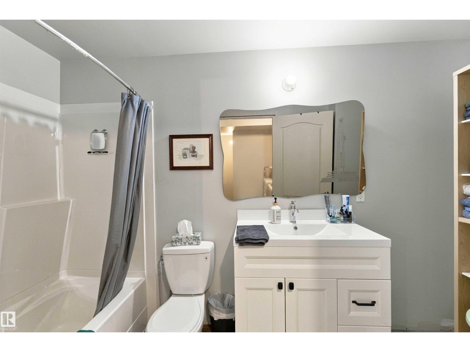 102 Boxwood Bn Property Photo 47
