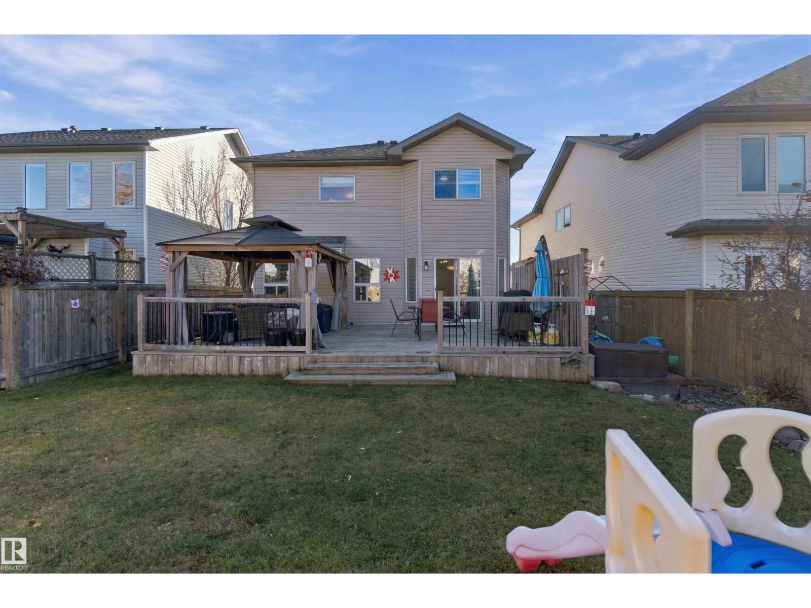 102 Boxwood Bn Property Photo 50