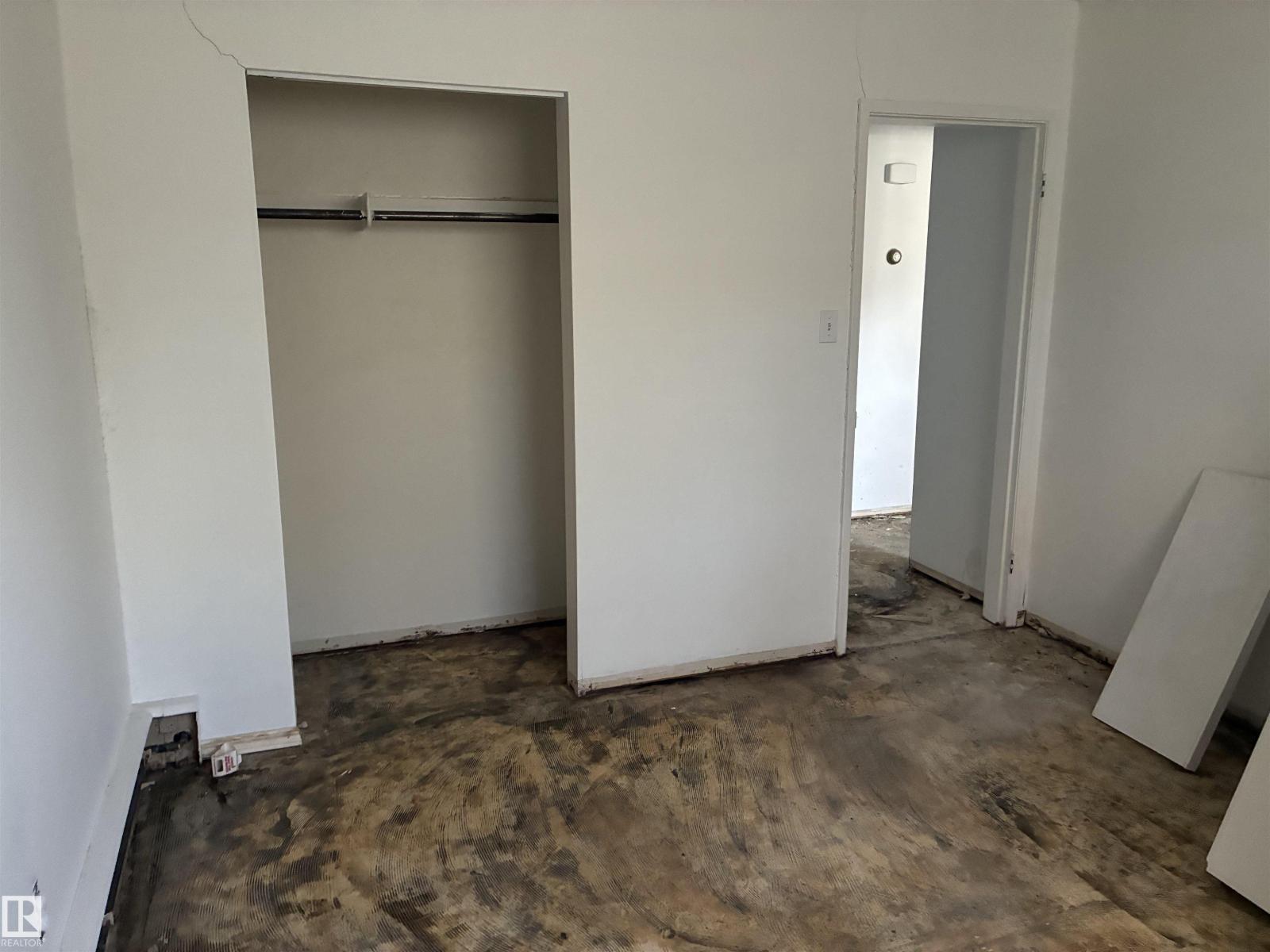 #16 5631 105 St Nw Property Photo 10