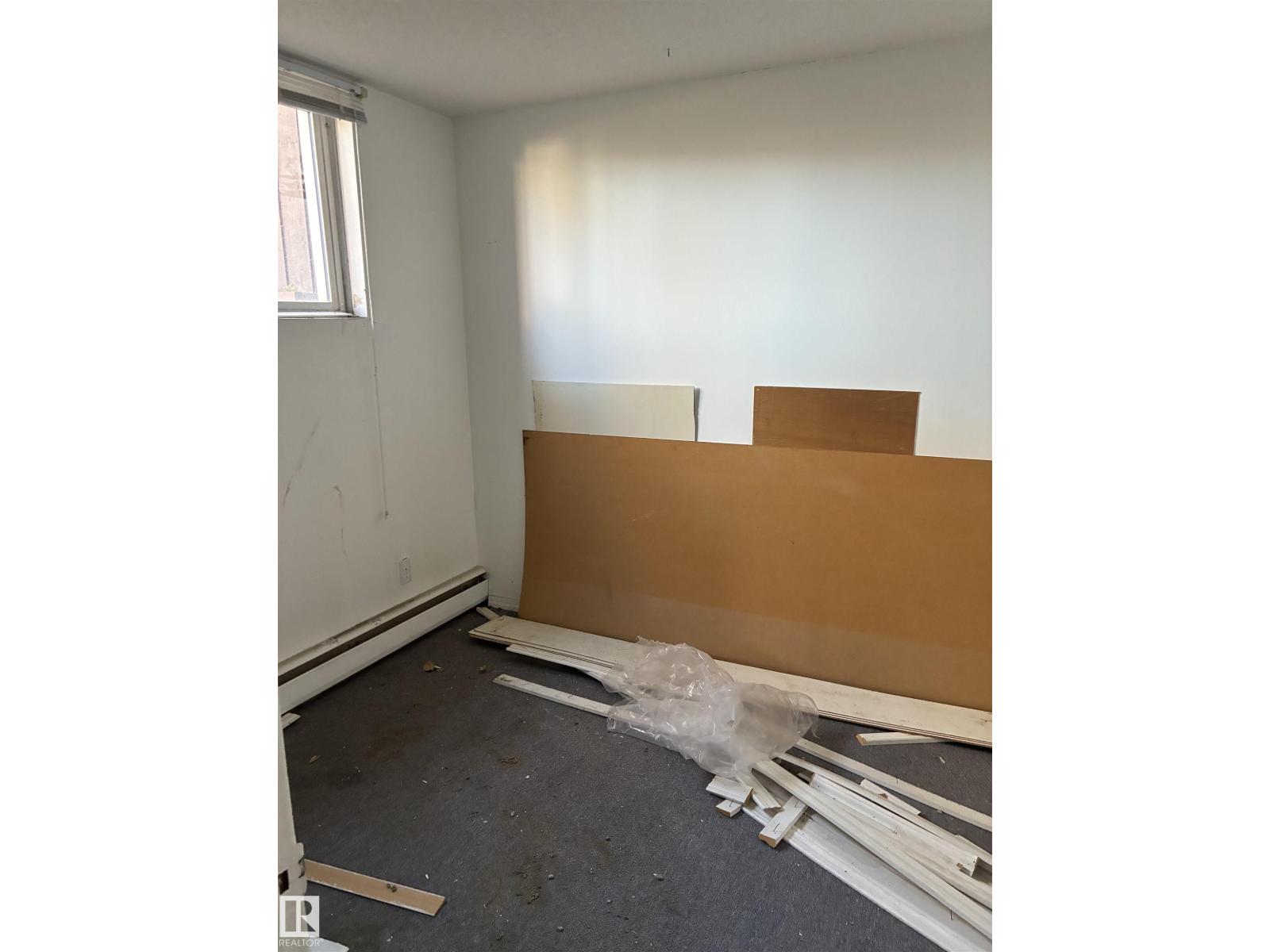 #16 5631 105 St Nw Property Photo 12